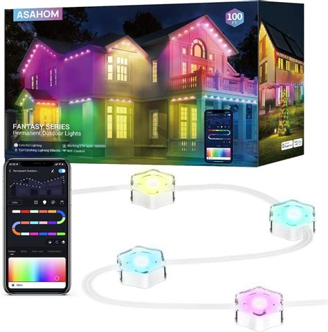 rgb lights amazon|Amazon.com: Wireless Rgb Lights.